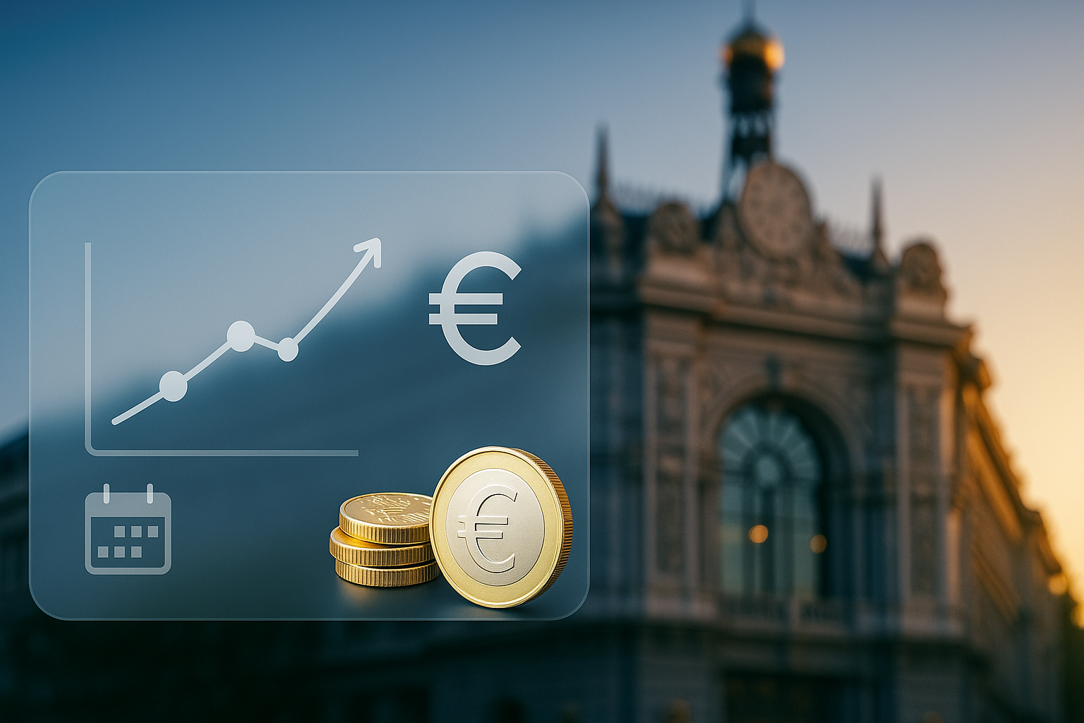 Letras del Tesoro 2025: guía paso a paso